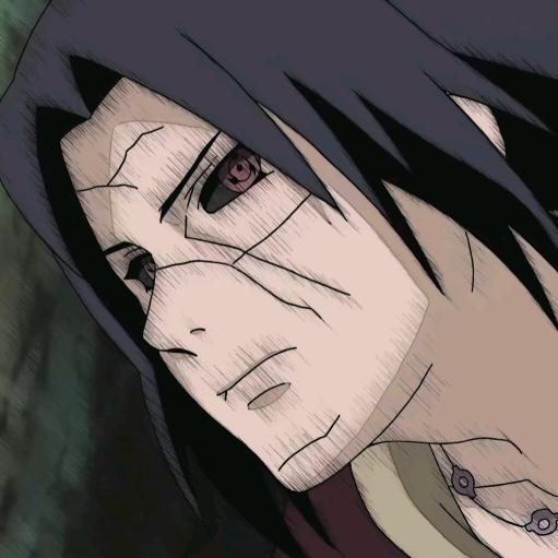 Obito.