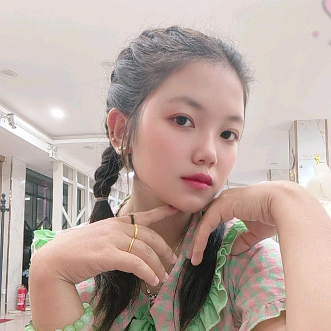 🌻🌻Ah Nanအထည် Os