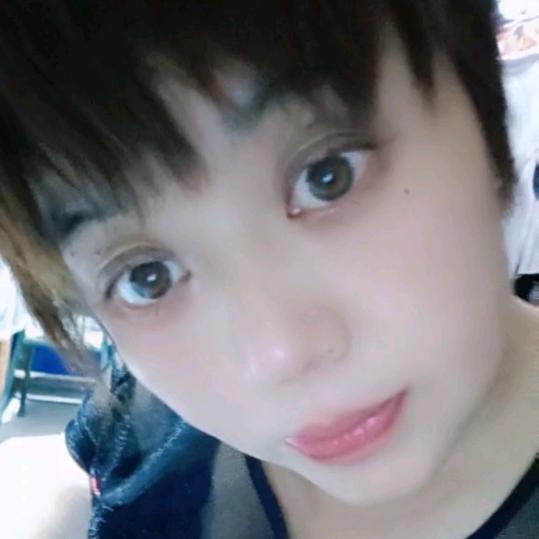 叶子爱宇宙