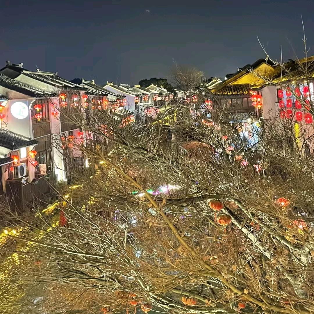 郑大钱