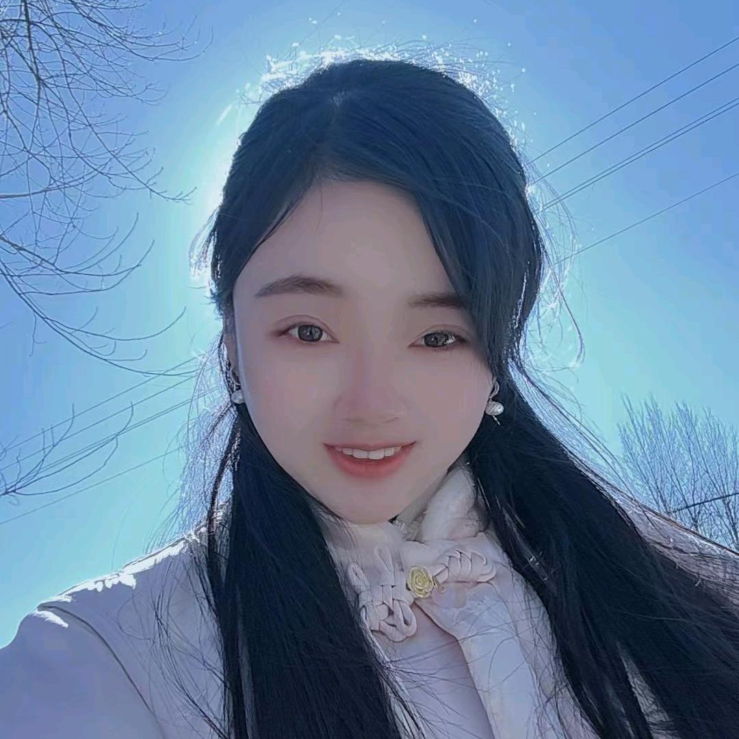 刘老板娘——噴雾
