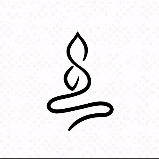 米兰