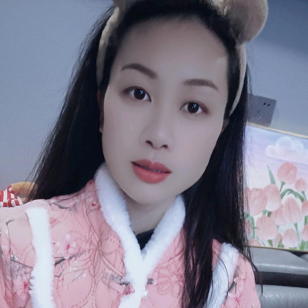 九丫好物