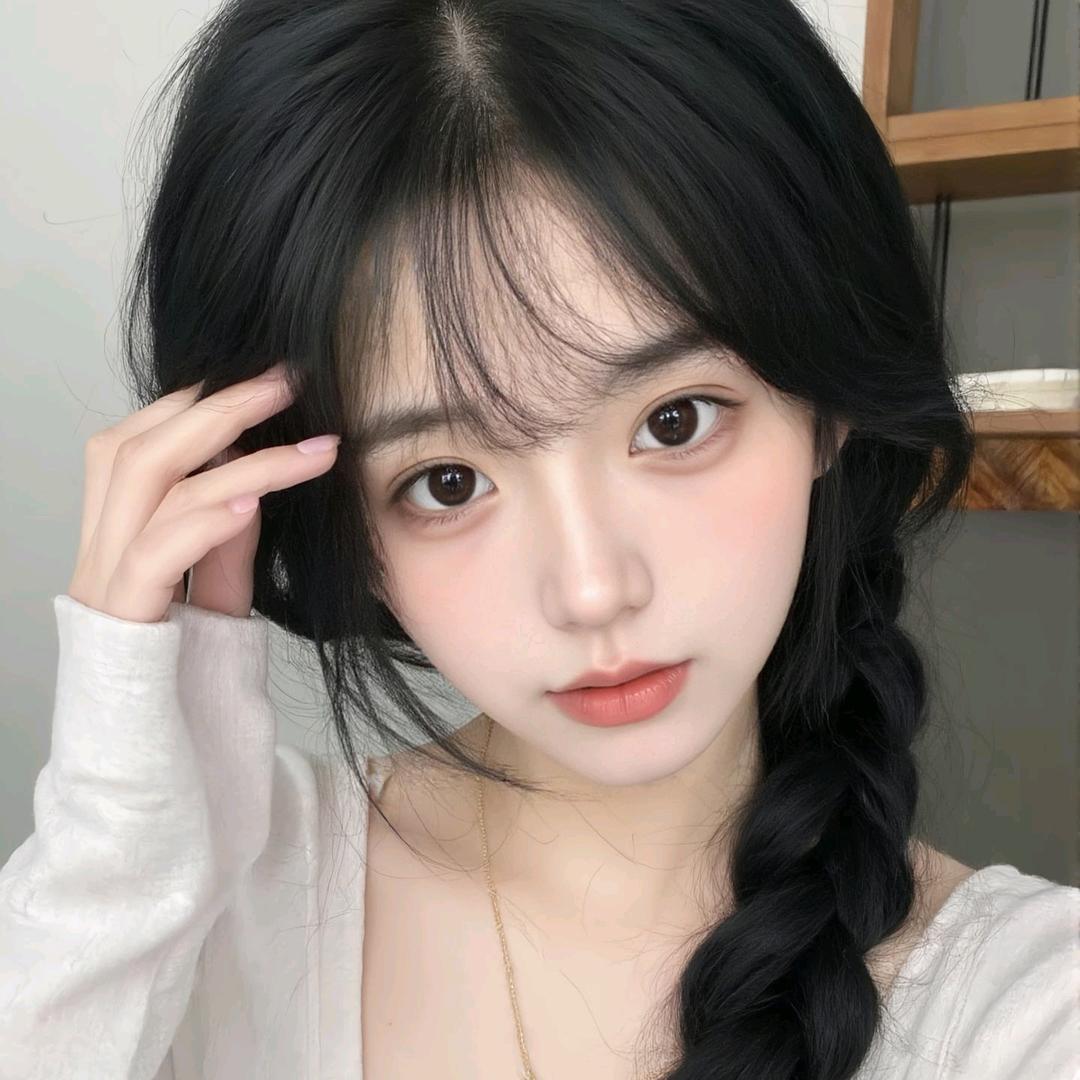 萌萌优选站