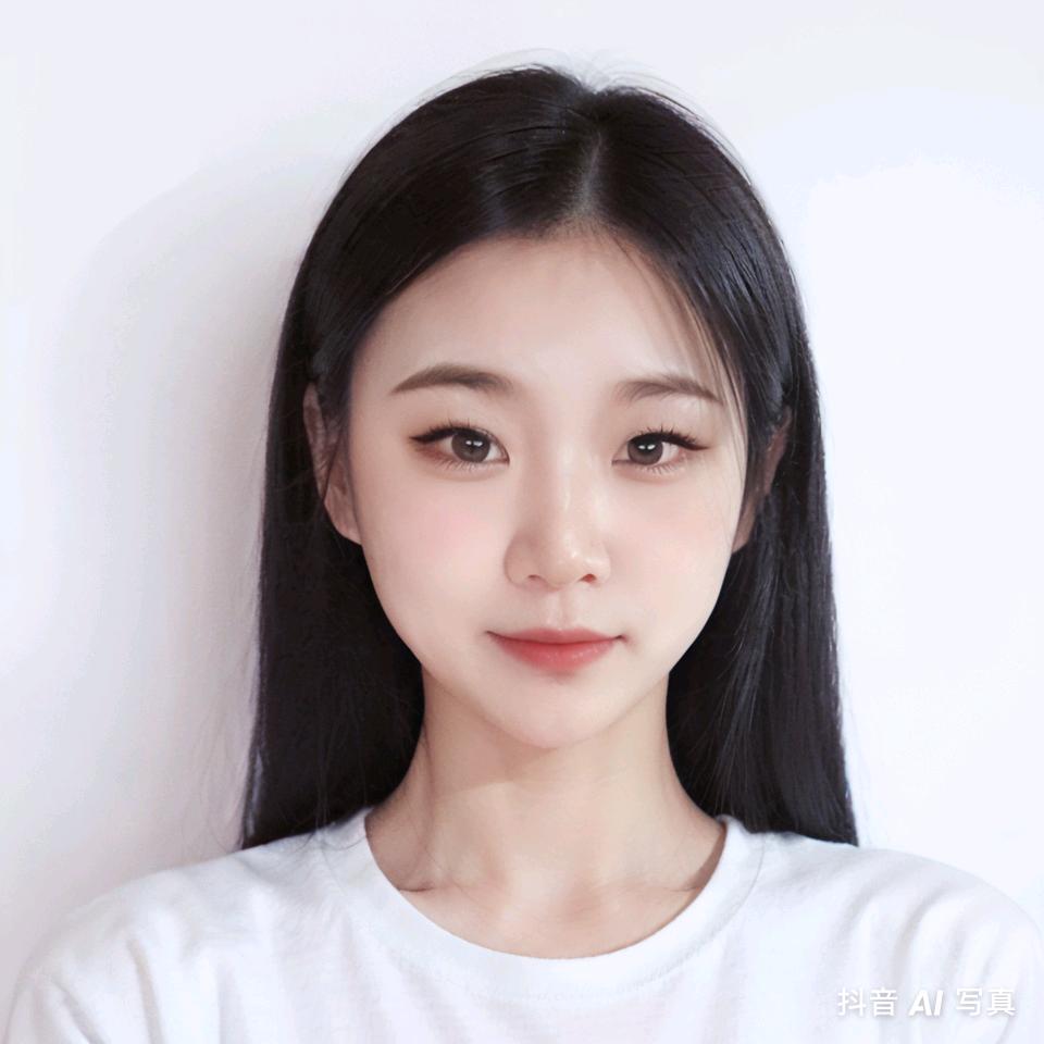 🐯¹².₀₈小骆同学℘࿐