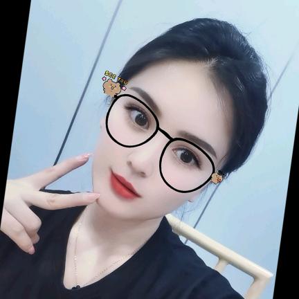 @晓晓