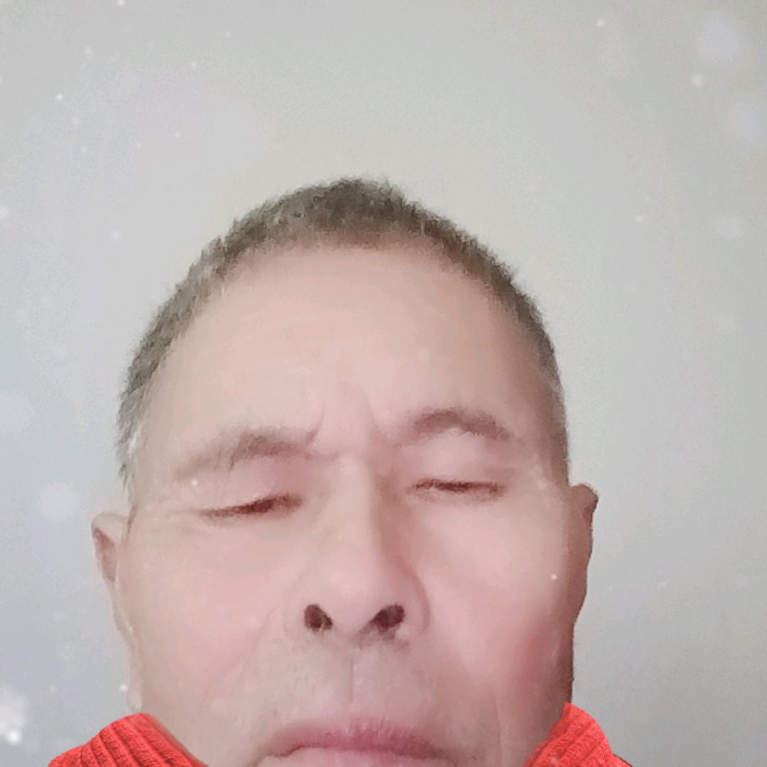 用户75073432