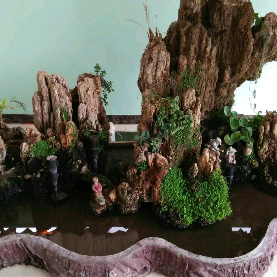 高和平