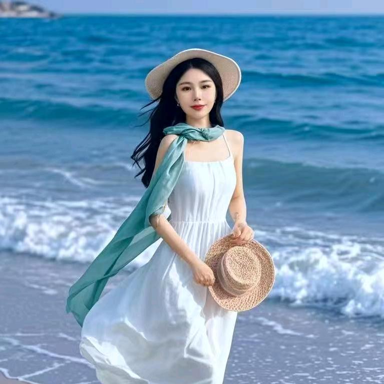 萍乡北桥清姐专业打造素颜肌