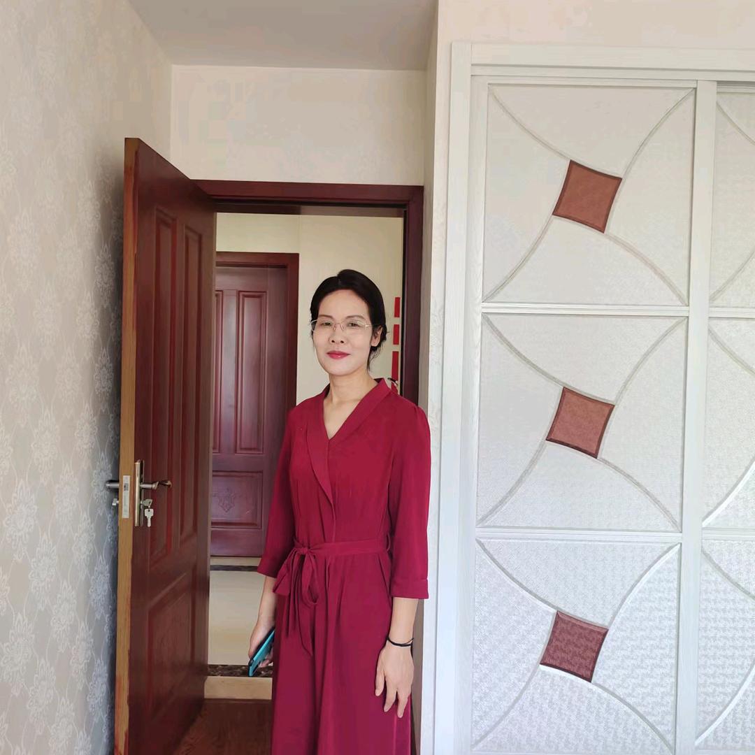 ShaoYuFeng