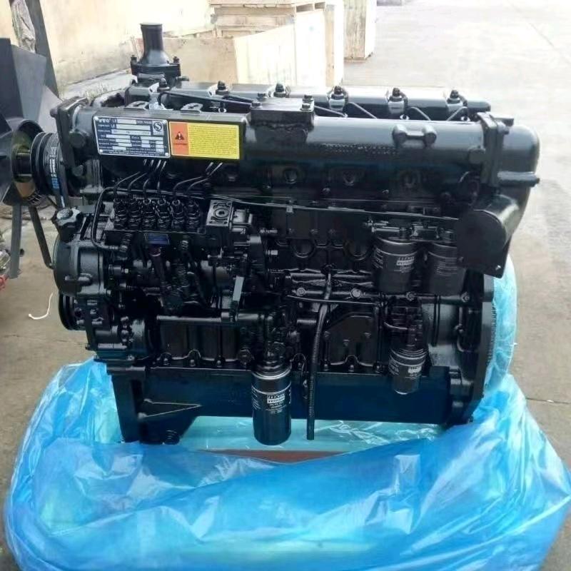 广利农业汽配（柳凯百货商行）