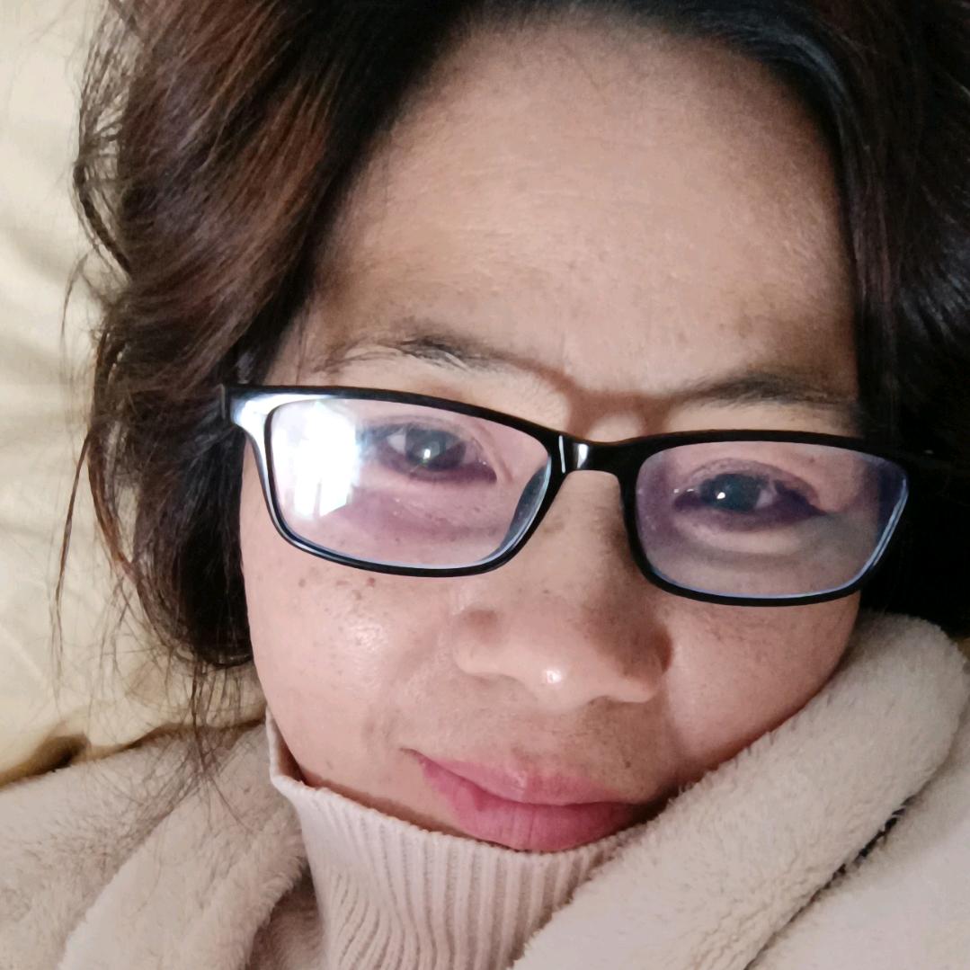何以笙箫默