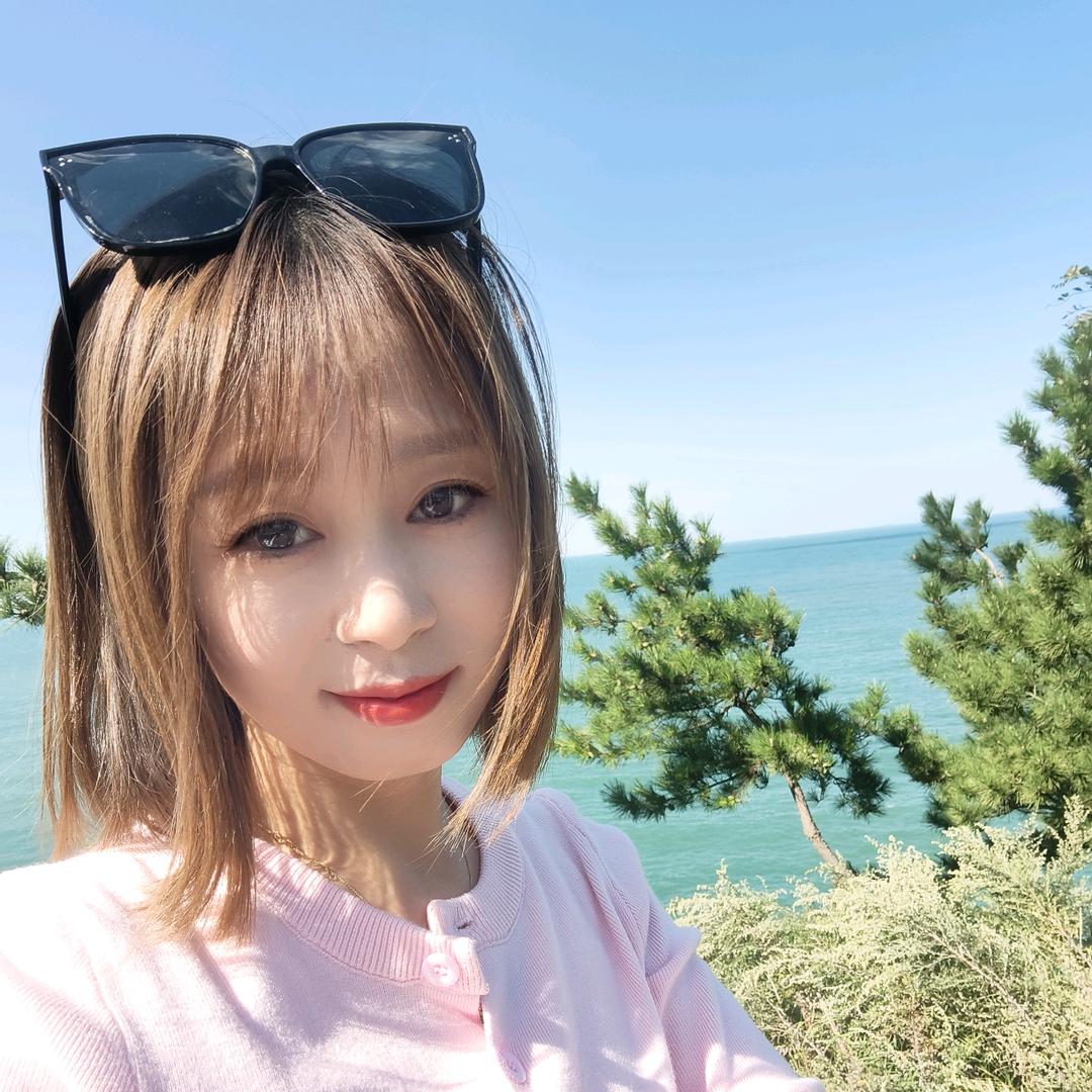 浅笑：: