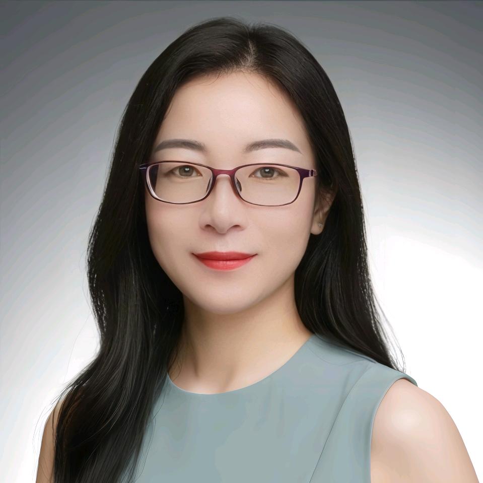 西宁张老师讲中高考