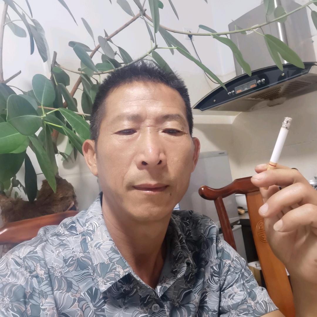 用户704117安哥安哥