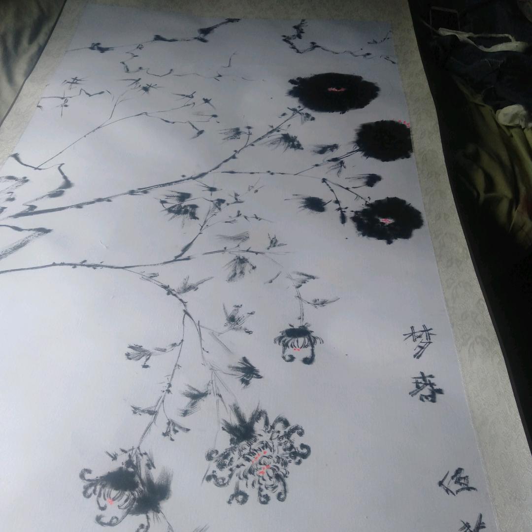 任晓辉