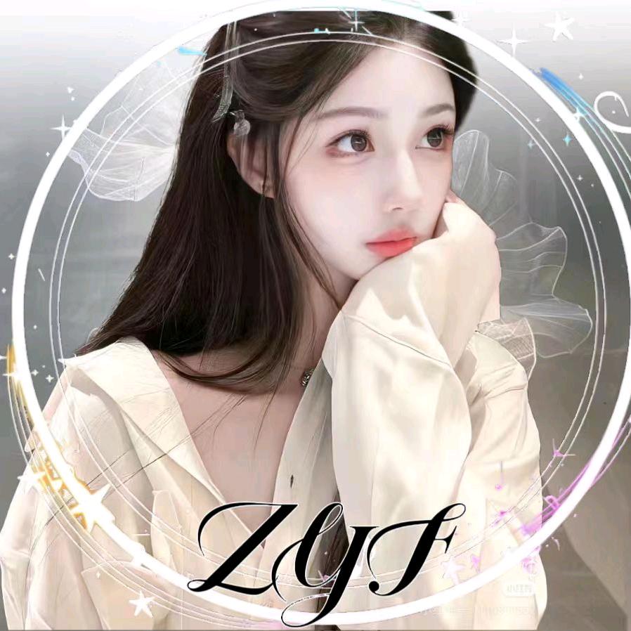 兔叽💫𝓼𝔂🐰