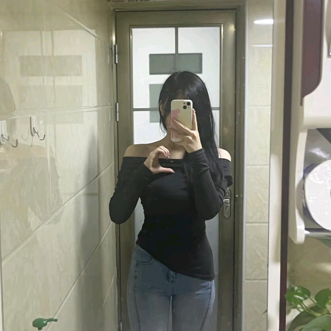 小娜