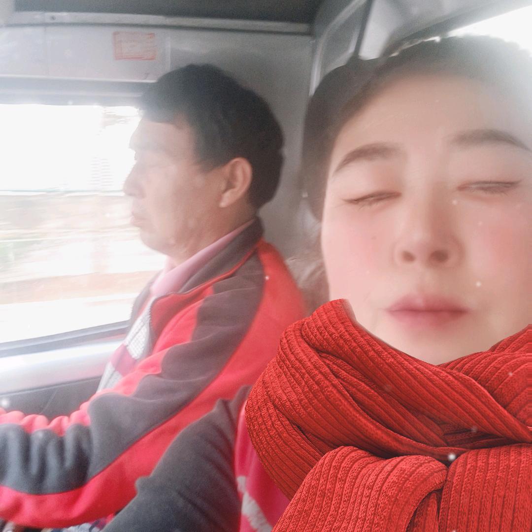 日常