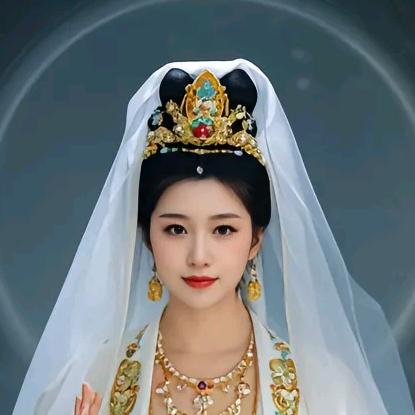 清诚