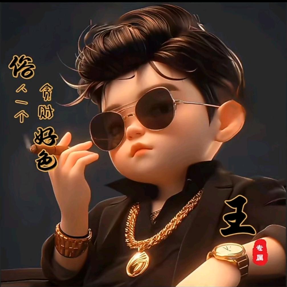 勾栏听曲🏂