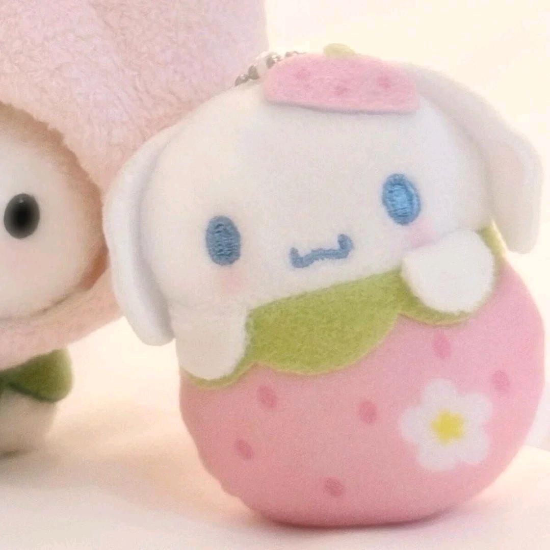 鱼摆摆⌯>ᴗO⌯ಣ头像