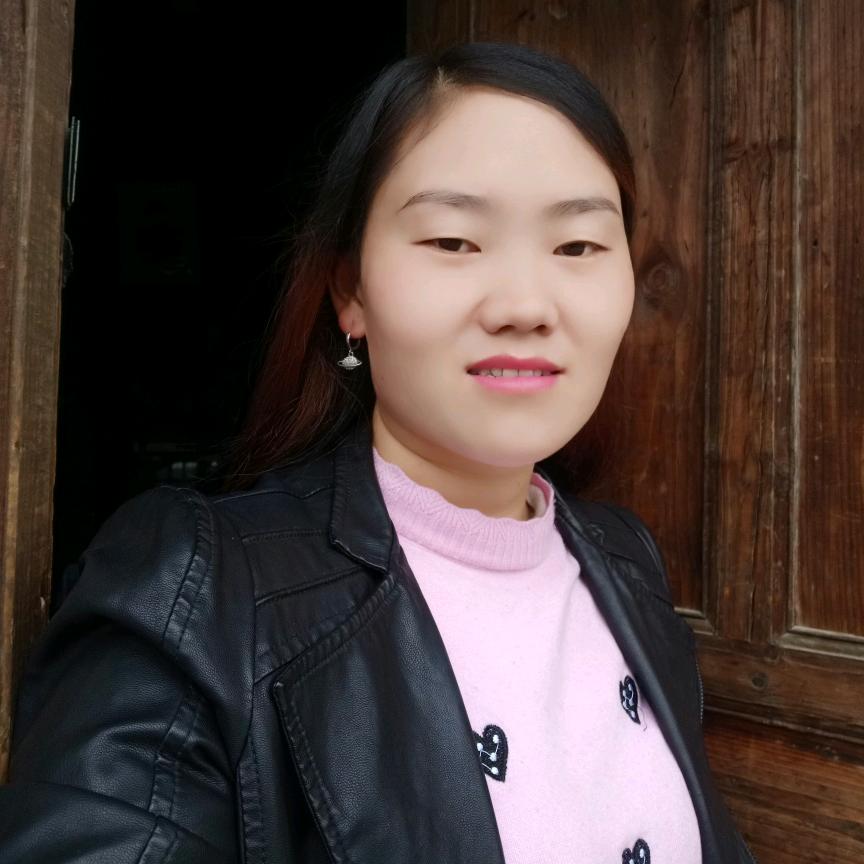 云妹