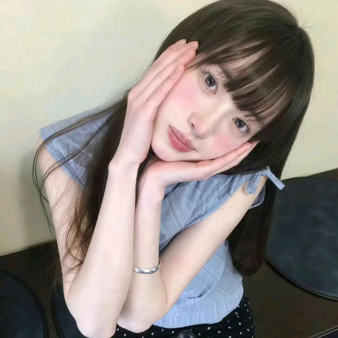 纸盒子.