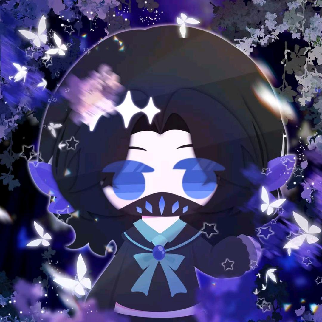 第五人格落雪雪（被严重限流之跑路版）
