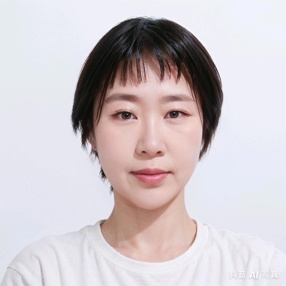 细品岁月静好