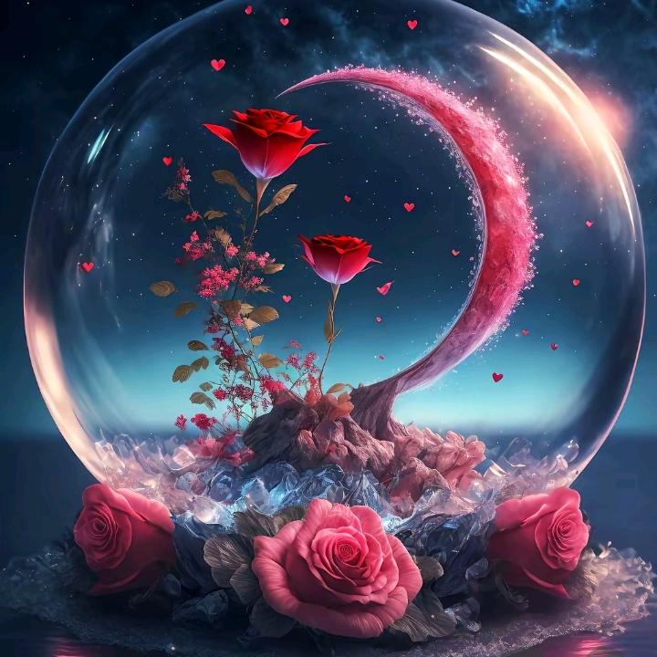 💖崶孞🌹