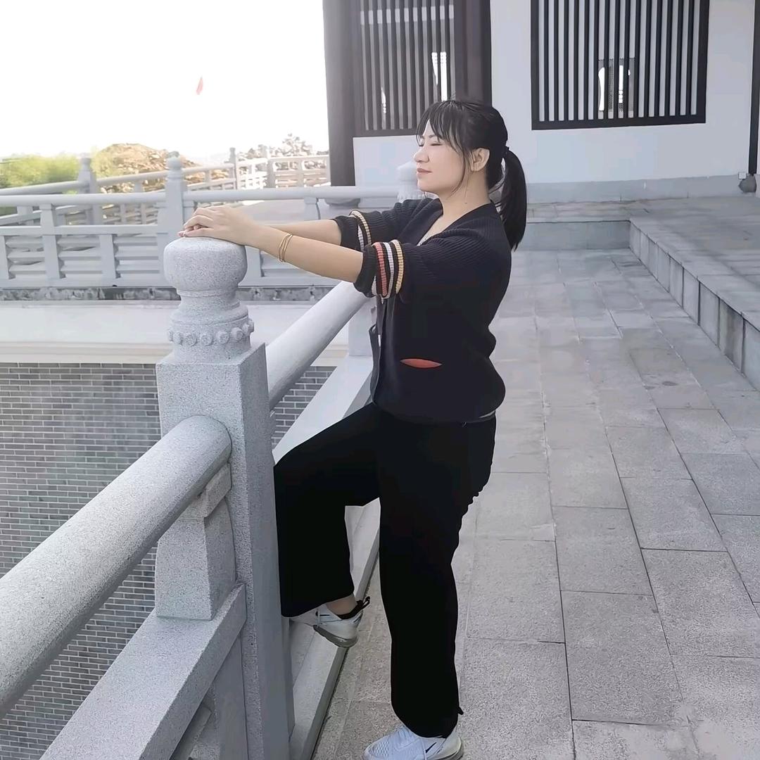 爱有来生耒阳市福惠大药房