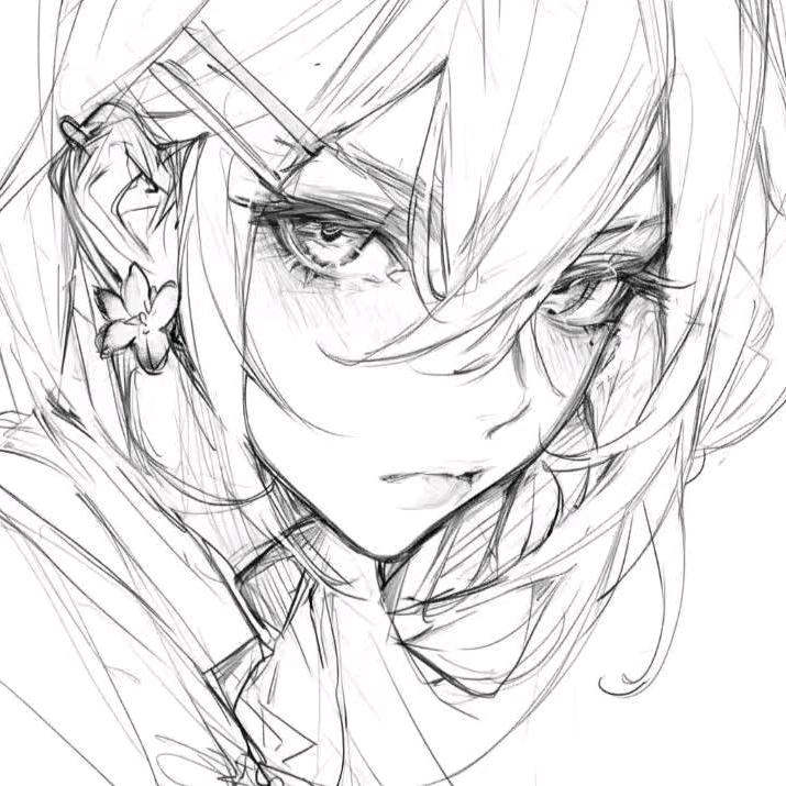 OWO.hy