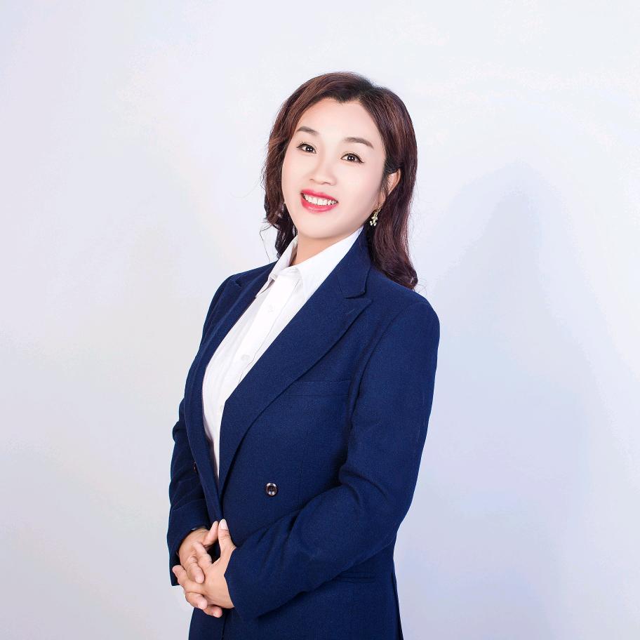 兰儿飞扬