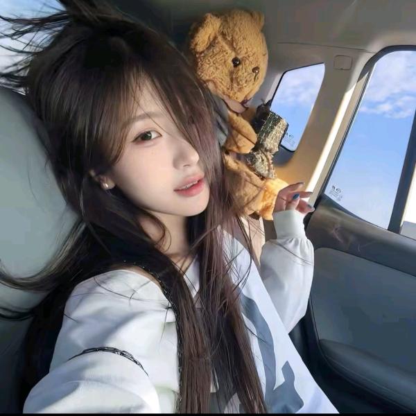 喵喵喵*^_^*