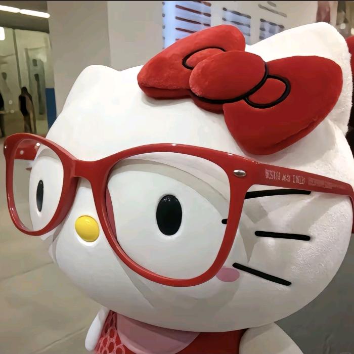 蛋蛋妮