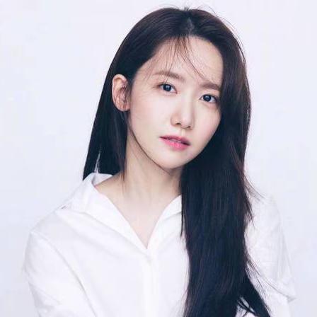 Yoona林同学