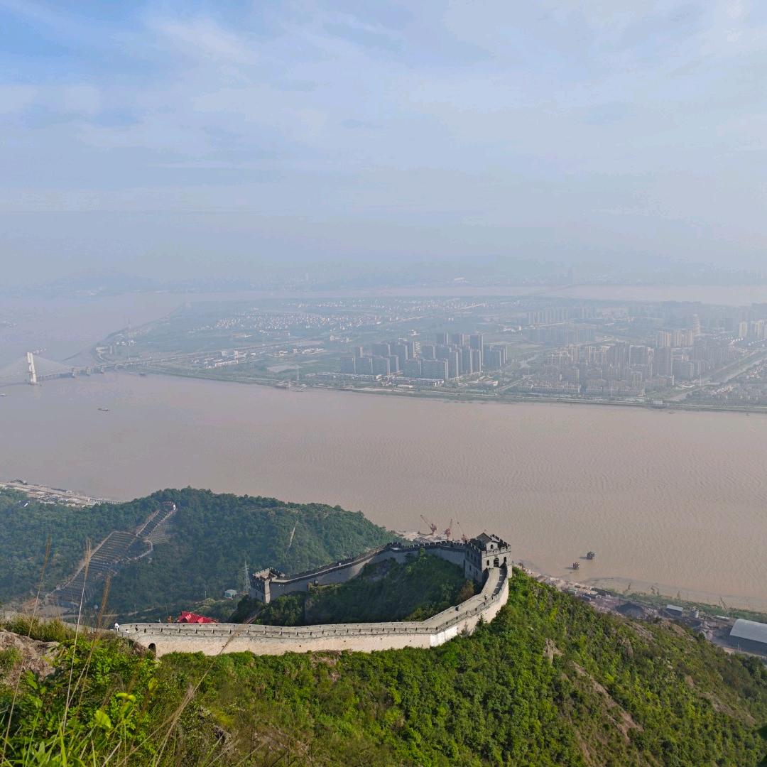 胖达（吃丹修仙）