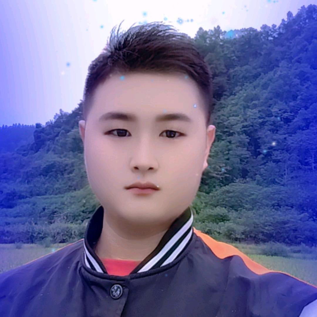 星际🌹🌹山哥