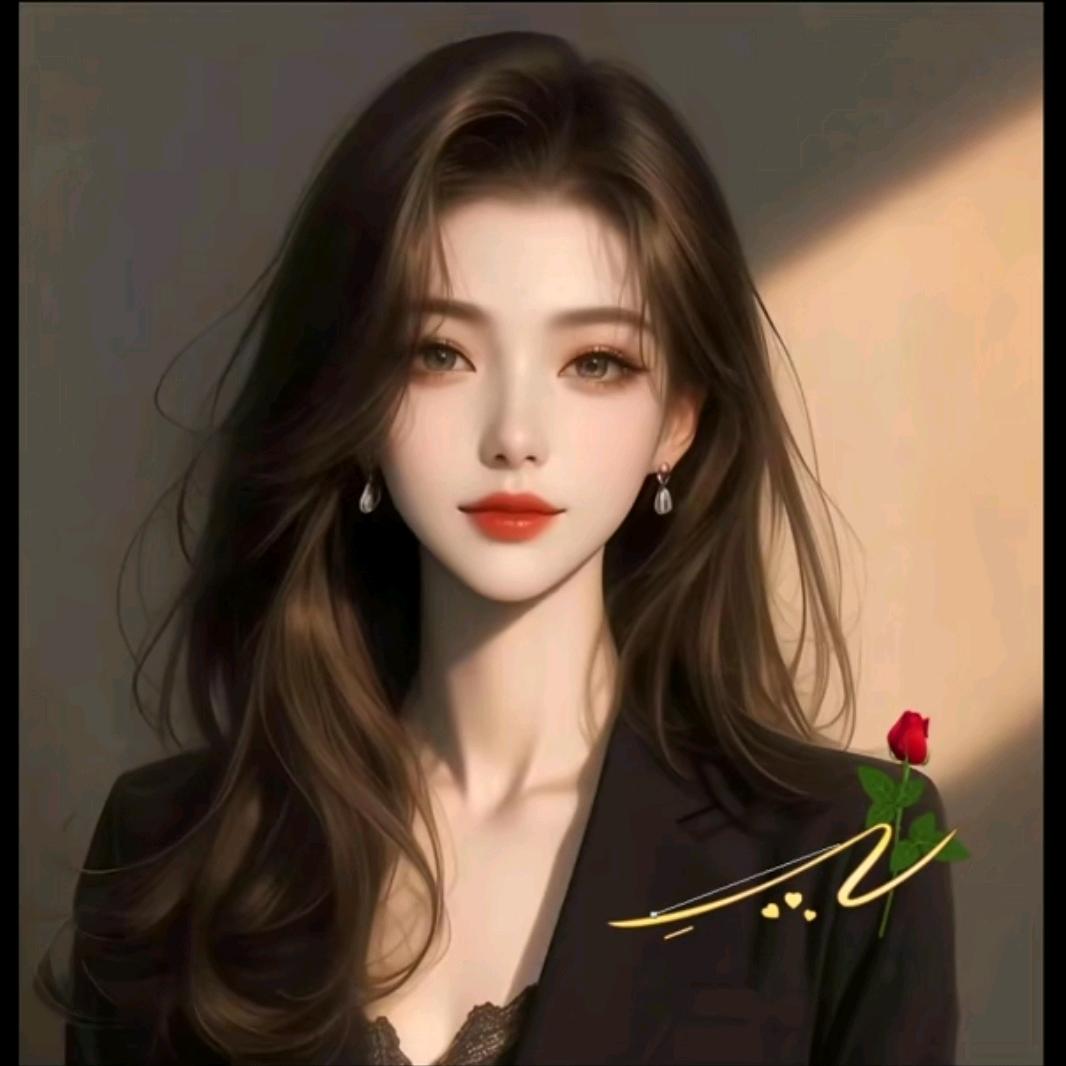 ℳ̶̶̶̶໌໌້ᮨ꧔ᥫᩣᶫᵒᵛᵉᵧₒᵤ