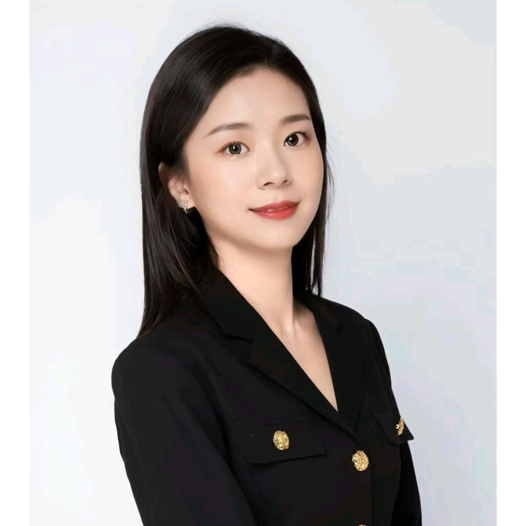 西交大菜菜聊志愿