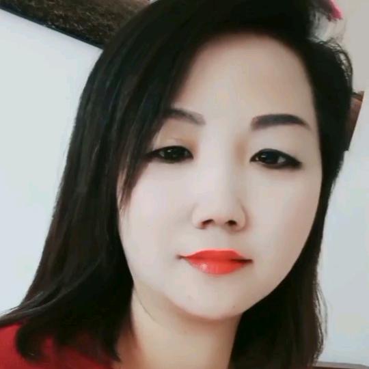 旭旭妈妈