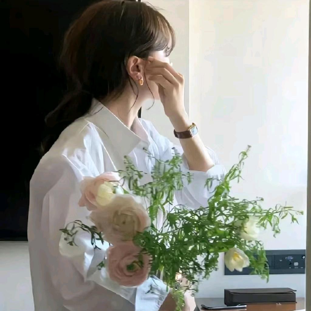 溪溪子