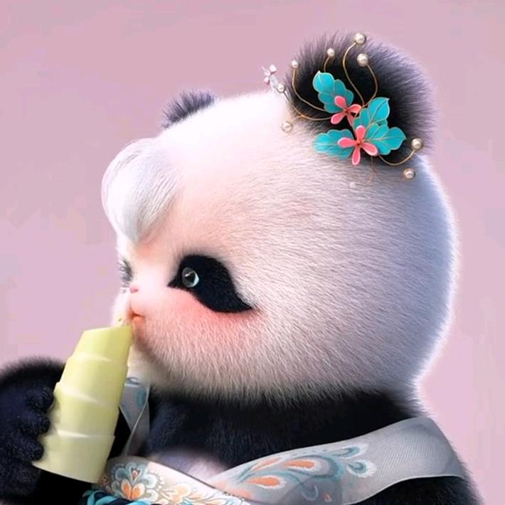 钟哥🏌️‍♂️