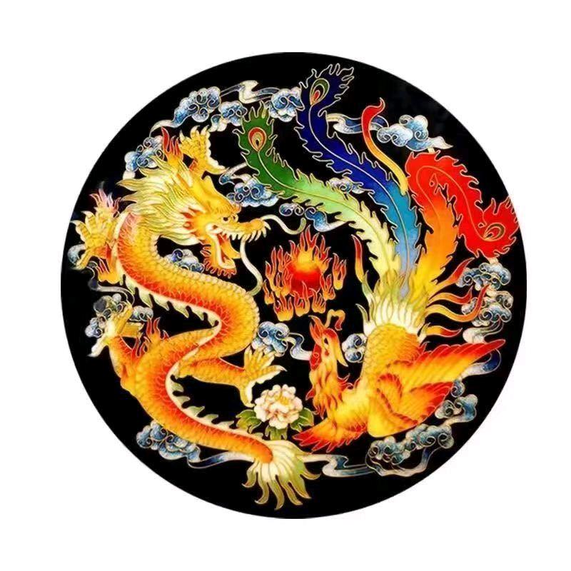 🐉锽镞九镓-萬鈺閣🐉-亮哥