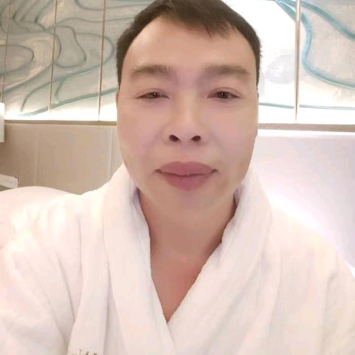 陆百万1958505088582、