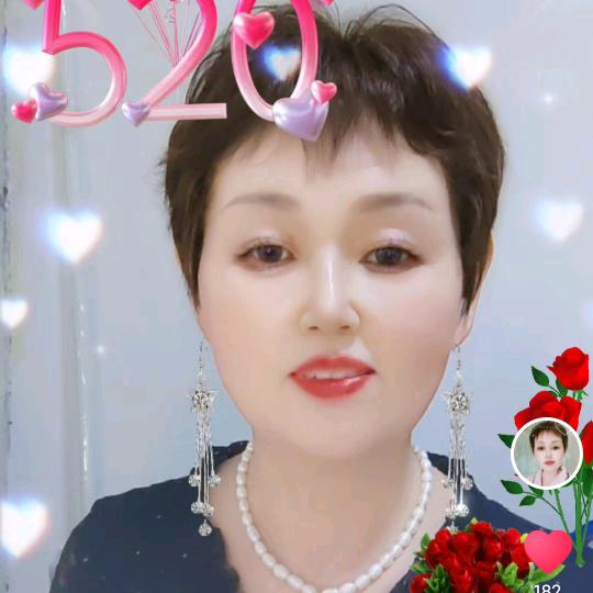温暖（情感）音乐