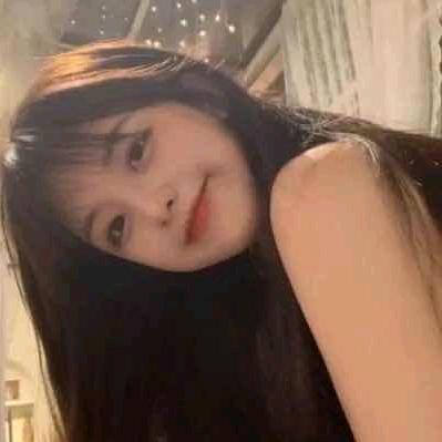 遮月