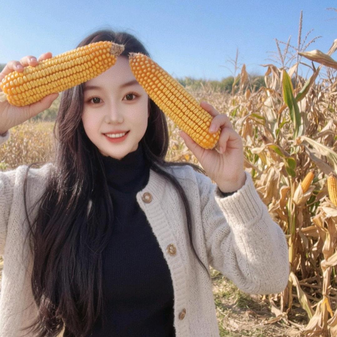 马芳清真牛羊肉店