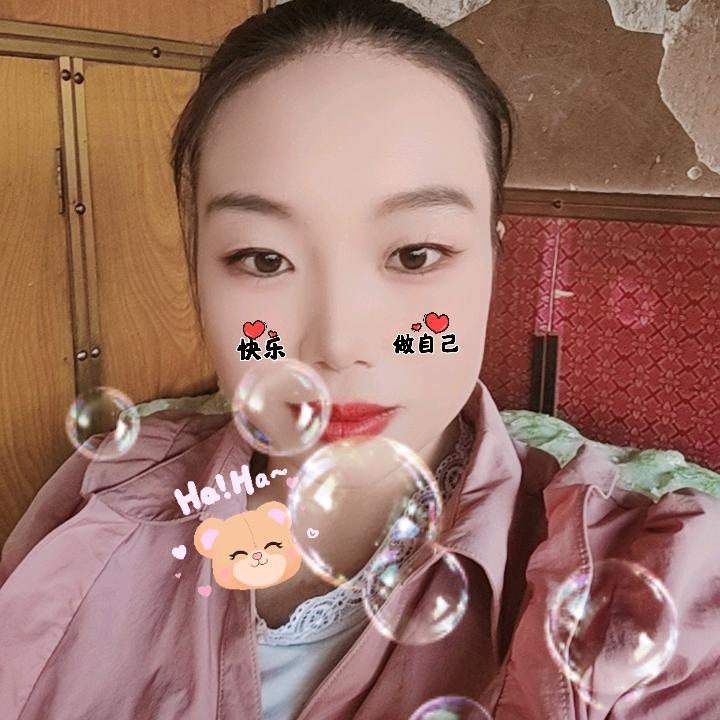 我用一生去爱你